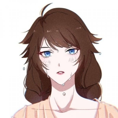 兽设潮流风格设计兽圈群