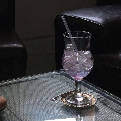 Furry插画氛围营造干货Furry群